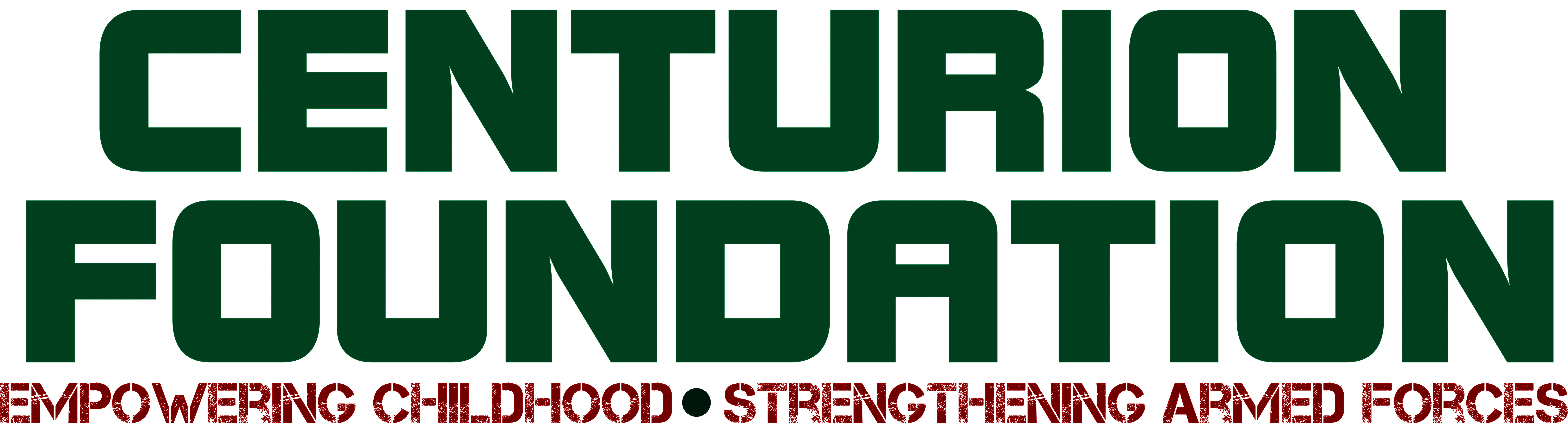 Centurion Foundation