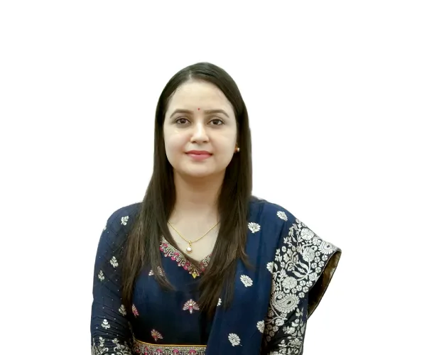 Centurion Foundation President