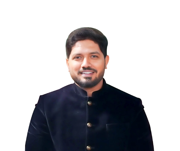 Centurion Foundation Director